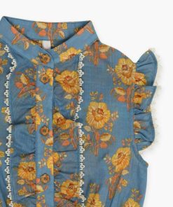 Horizonthreads.shop59bf490389 4