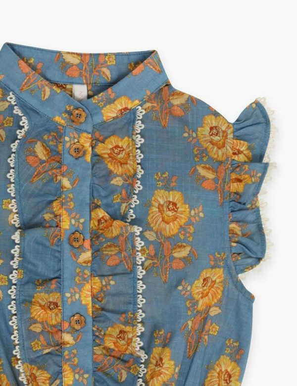 Horizonthreads.shop59bf490389 4