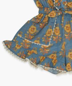 Horizonthreads.shop59bf490389 5