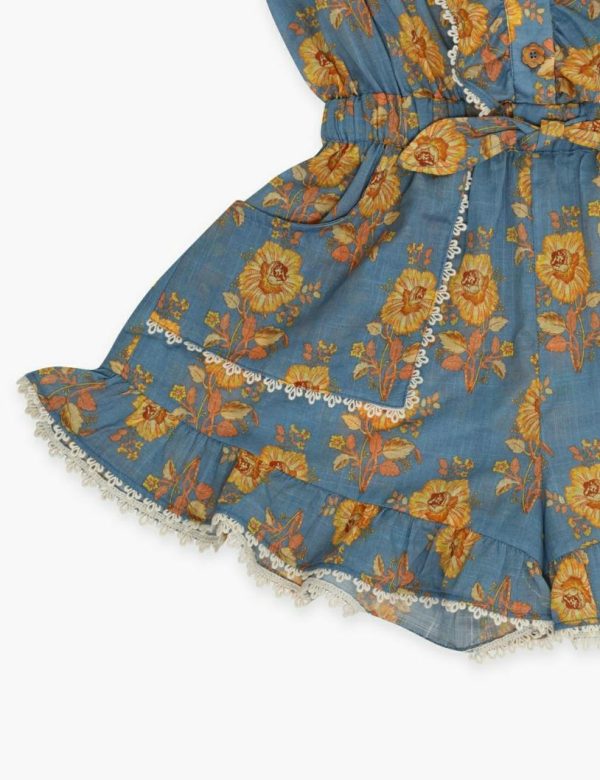 Horizonthreads.shop59bf490389 5