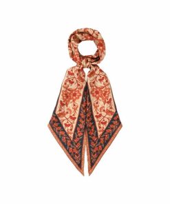 Horizonthreads.shop59c568d977 1