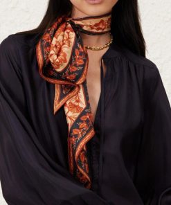 Horizonthreads.shop59c568d977 2