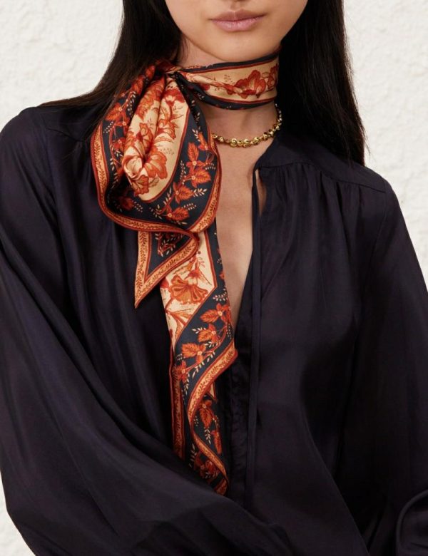 Horizonthreads.shop59c568d977 2