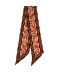 Horizonthreads.shop59c568d977 3