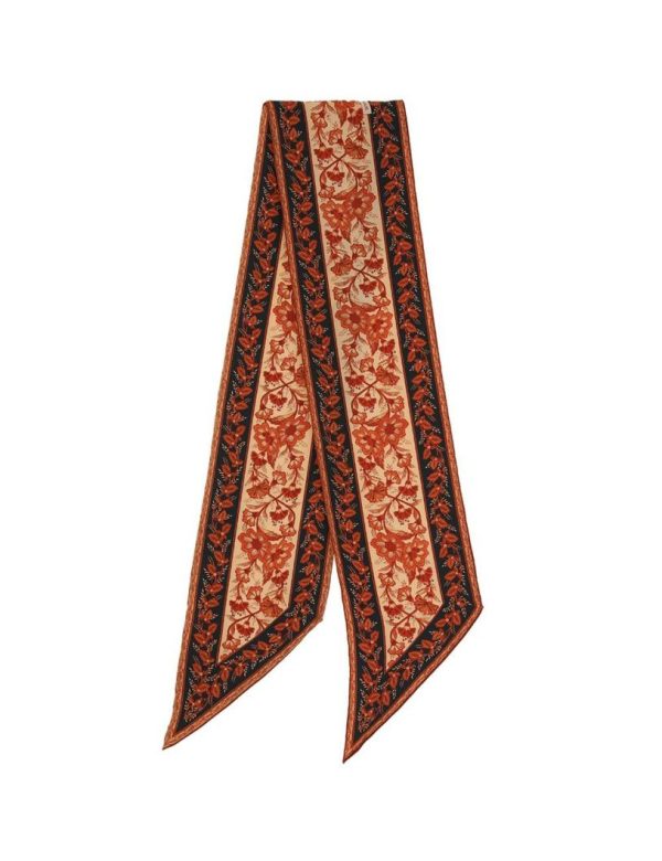 Horizonthreads.shop59c568d977 3