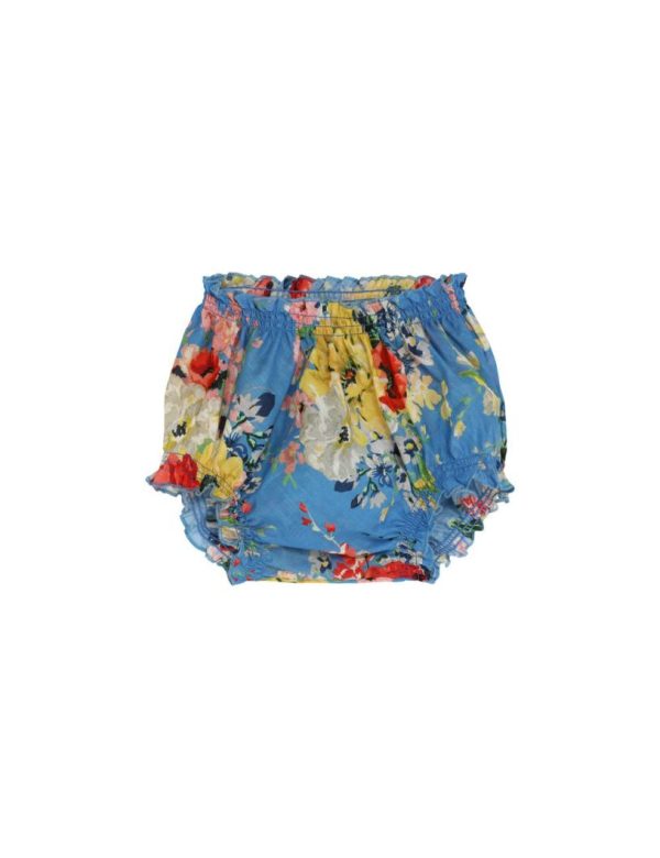 Horizonthreads.shop59e459d1d4 1