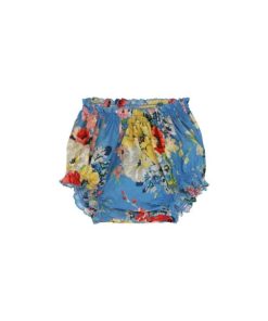 Horizonthreads.shop59e459d1d4 1