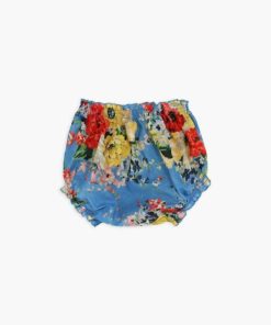 Horizonthreads.shop59e459d1d4 3