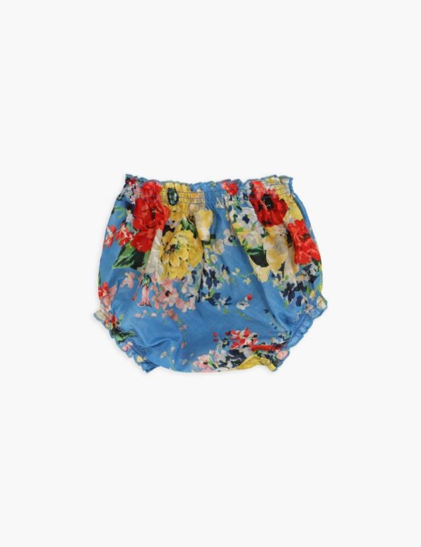 Horizonthreads.shop59e459d1d4 3