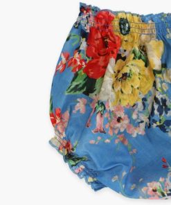 Horizonthreads.shop59e459d1d4 4