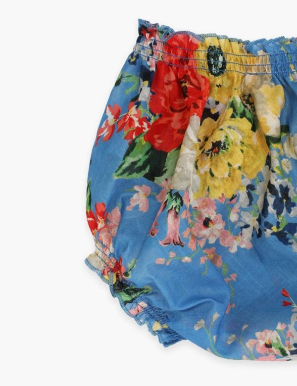 Horizonthreads.shop59e459d1d4 4