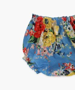 Horizonthreads.shop59e459d1d4 5