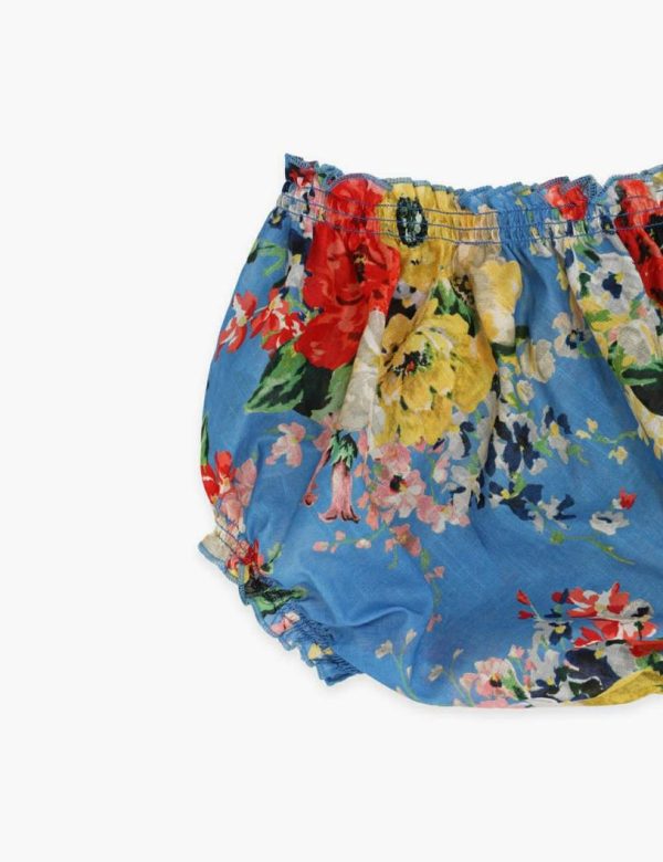 Horizonthreads.shop59e459d1d4 5