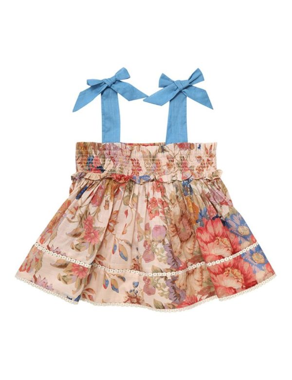 Horizonthreads.shop59e56567fa 1