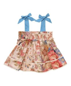 Horizonthreads.shop59e56567fa 1