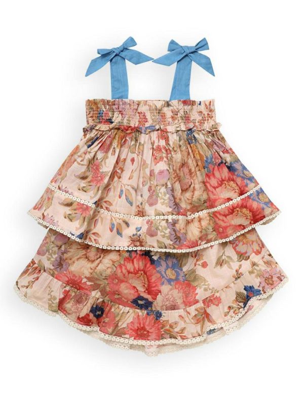 Horizonthreads.shop59e56567fa 2