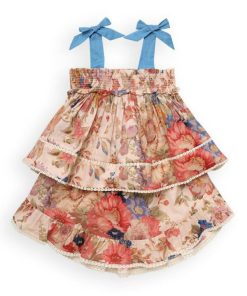 Horizonthreads.shop59e56567fa 2