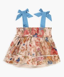 Horizonthreads.shop59e56567fa 3