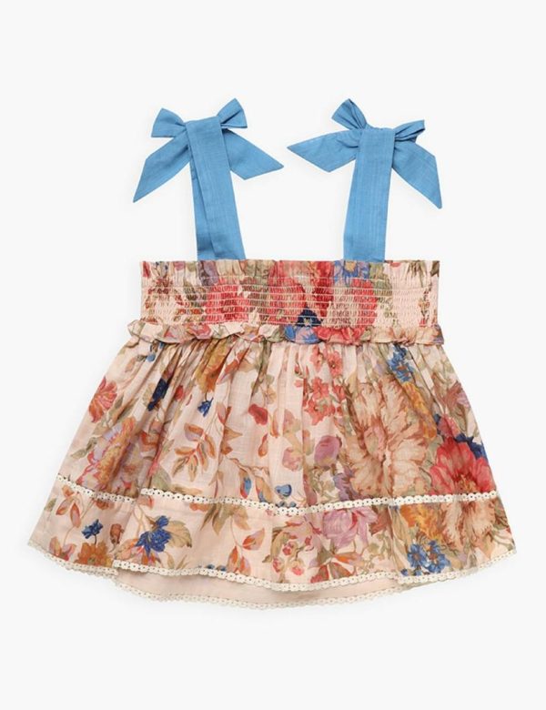 Horizonthreads.shop59e56567fa 3