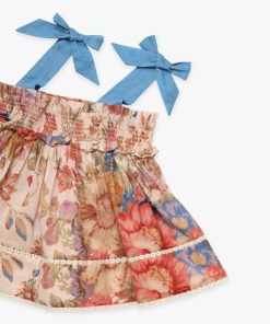 Horizonthreads.shop59e56567fa 4