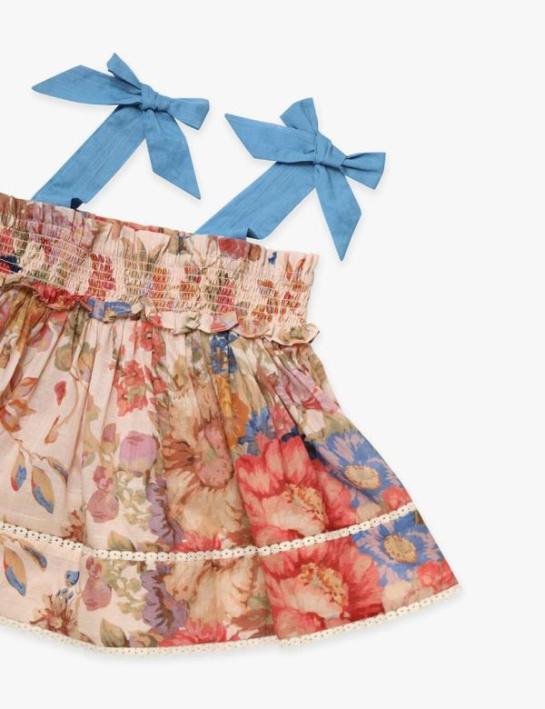 Horizonthreads.shop59e56567fa 4