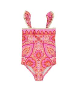 Horizonthreads.shop59f933ef5d 1