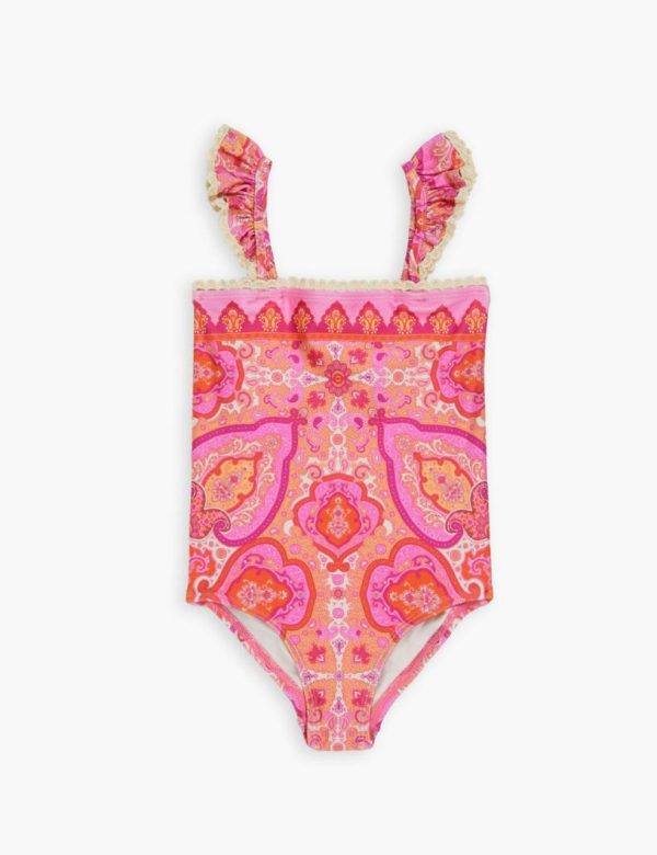 Horizonthreads.shop59f933ef5d 2