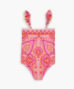 Horizonthreads.shop59f933ef5d 3