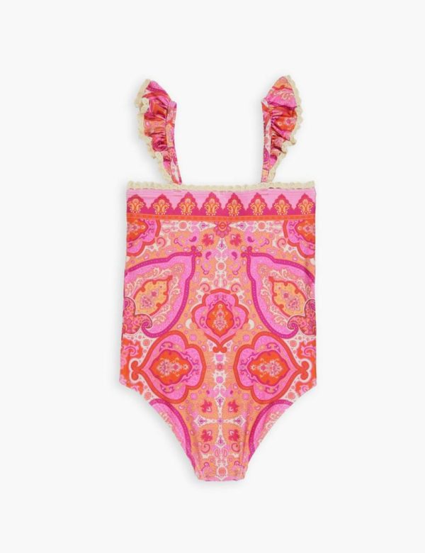 Horizonthreads.shop59f933ef5d 3