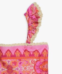 Horizonthreads.shop59f933ef5d 4