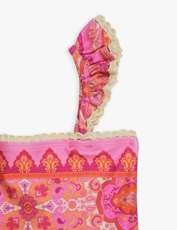 Horizonthreads.shop59f933ef5d 4