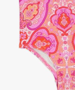 Horizonthreads.shop59f933ef5d 5