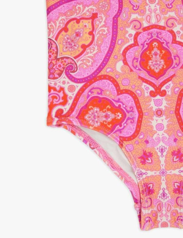 Horizonthreads.shop59f933ef5d 5