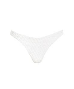 Horizonthreads.shop5a5ff5a21a 1