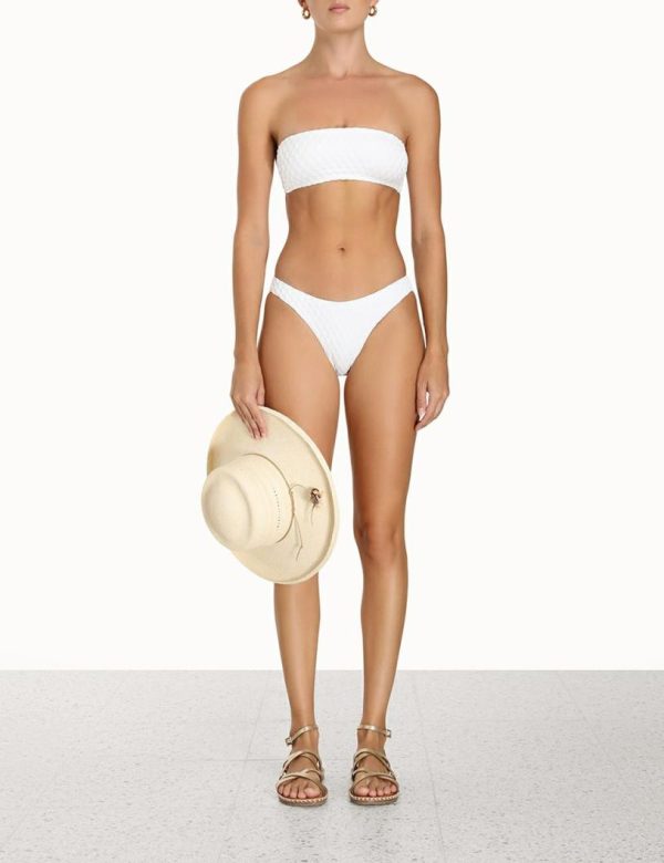 Horizonthreads.shop5a5ff5a21a 2