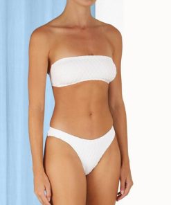 Horizonthreads.shop5a5ff5a21a 5