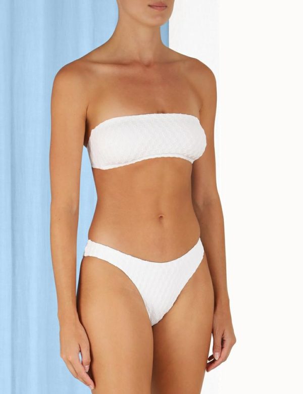 Horizonthreads.shop5a5ff5a21a 5