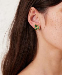 Horizonthreads.shop5a8ef919db 2