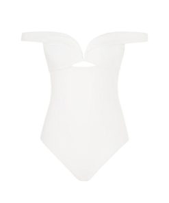 Horizonthreads.shop5ac97f6cdc 1