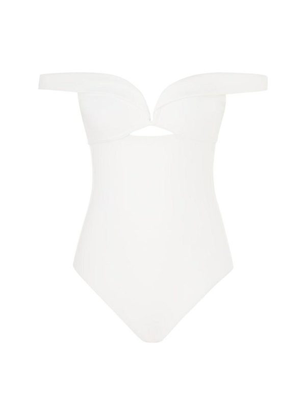 Horizonthreads.shop5ac97f6cdc 1