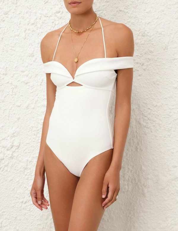 Horizonthreads.shop5ac97f6cdc 2