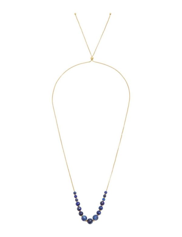 Horizonthreads.shop5b088d9503 1