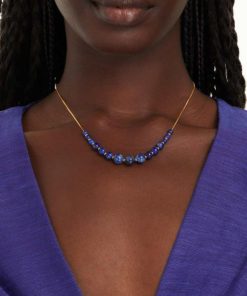 Horizonthreads.shop5b088d9503 2