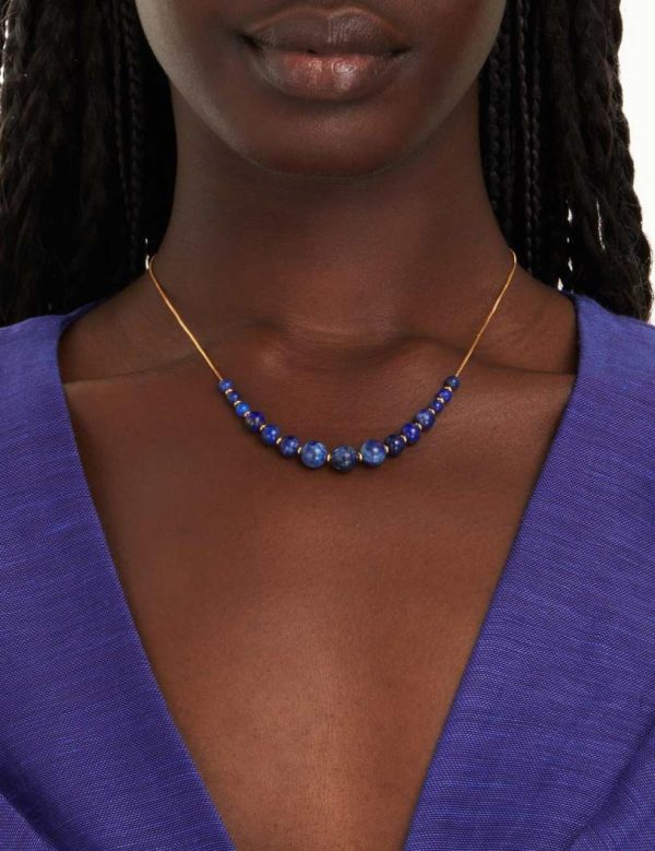 Horizonthreads.shop5b088d9503 2