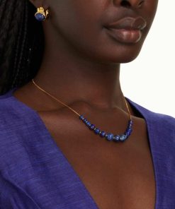 Horizonthreads.shop5b088d9503 4