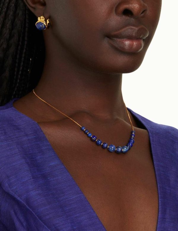 Horizonthreads.shop5b088d9503 4