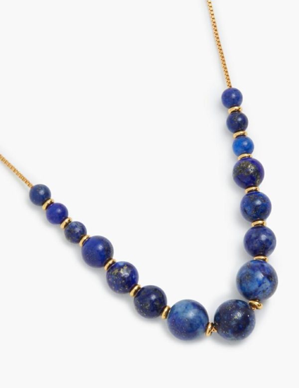 Horizonthreads.shop5b088d9503 5