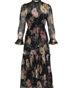 Horizonthreads.shop5b5b9802c6 1