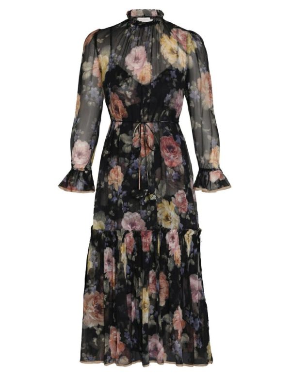 Horizonthreads.shop5b5b9802c6 1