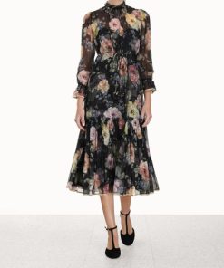 Horizonthreads.shop5b5b9802c6 2